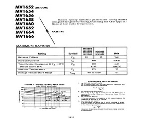 MV1654.pdf