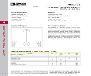 HMC128.pdf