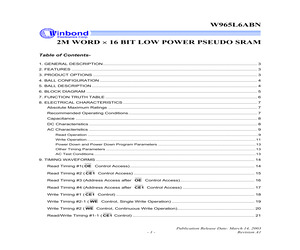 W965L6ABN70E.pdf