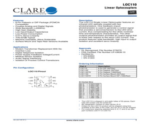 LOC110SSN.pdf