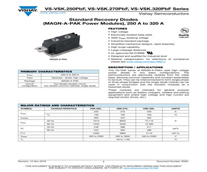 VS-VSKJ250-16PBF.pdf