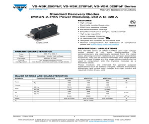 VS-VSKJ320-16PBF.pdf