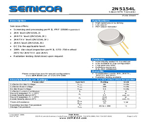 JANTX2N5154L.pdf