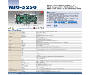 MIO-5250D-U1A1E.pdf