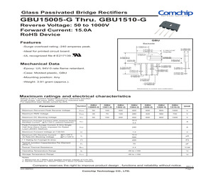 GBU1501-G.pdf