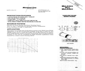 MLL5276B.pdf