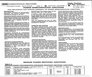 FD280-10S05.pdf