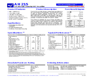 AH215-S8PCB900.pdf