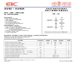 AU02A.pdf