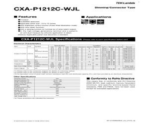 CXA-P1212C-WJL.pdf