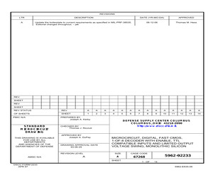 5962-9223304M2A(IDT).pdf