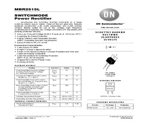 MBR2515L-D.pdf