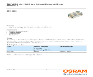 SFH405-3.pdf