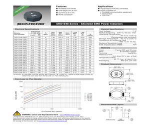 MUSB-05S15-NP-NL.pdf