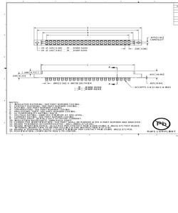 ASM03DSEN-S243.pdf