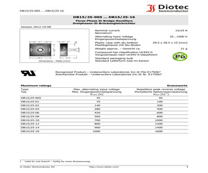 DB25-04.pdf