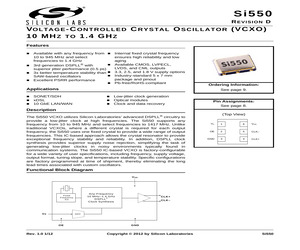 550AE1000M00DG.pdf