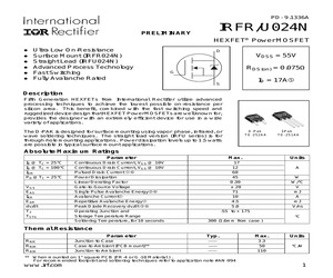 IRFR024N.pdf