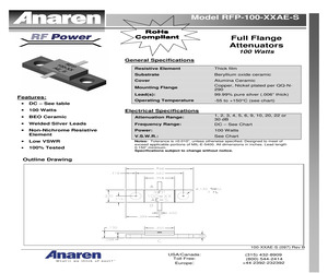 RFP-100-2AE-S.pdf