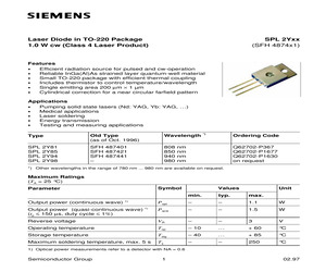 SPL2YXX(SFH4874X1).pdf