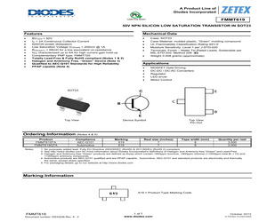 FMMT619TA.pdf