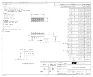 5-796985-1.pdf