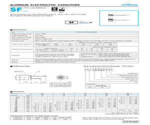 USF1C470MCH.pdf