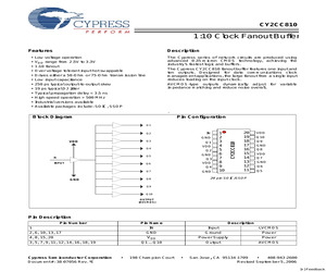 CY2CC810OI.pdf