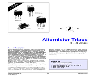 Q8025K6V.pdf