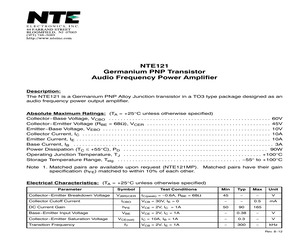 NTE121.pdf