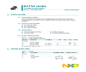 BAT54S,215*.pdf