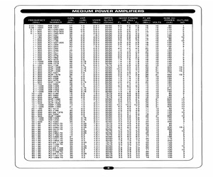 AM-1503-01.pdf