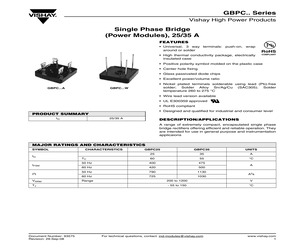 GBPC3504A.pdf