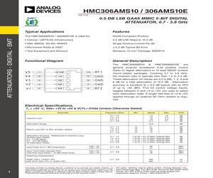 HMC306AMS10E.pdf