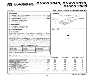 RURG5060.pdf