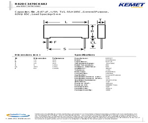 82DC3470CK60J.pdf