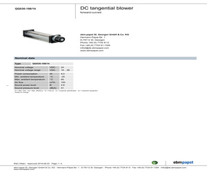 TA2043092-G-LRIV.pdf