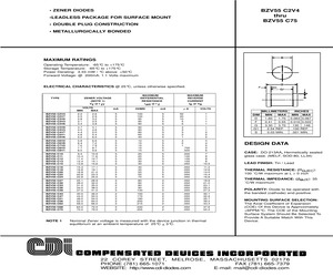 BZV55C3V0.pdf