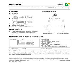 APM2700CCCTR.pdf