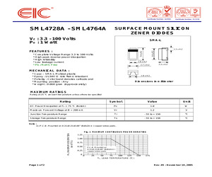 SML4752A.pdf