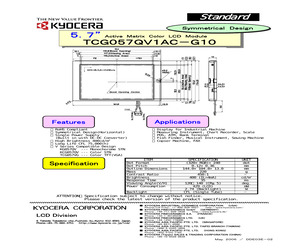 3342-2 KIT.pdf