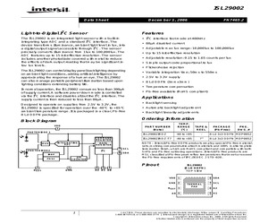 ISL29002IROZ-T7.pdf