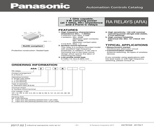 ARA200A4HM01.pdf