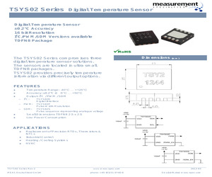 G-NIMO-003.pdf