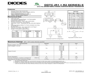 DDTC143EE-7-F.pdf