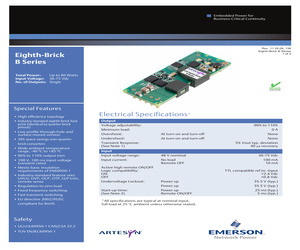 LES13B48-5V0RAJ.pdf