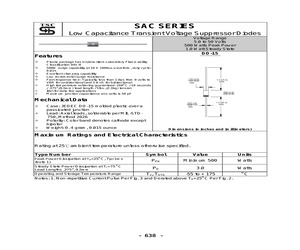 SAC5.0.pdf