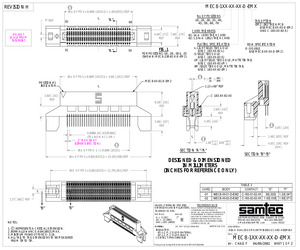 MEC8-120-02-LM-D-EM2.pdf