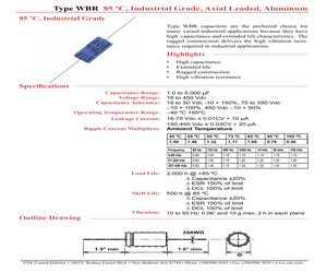 WBR100-35AE.pdf