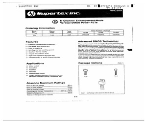 VN0300B.pdf